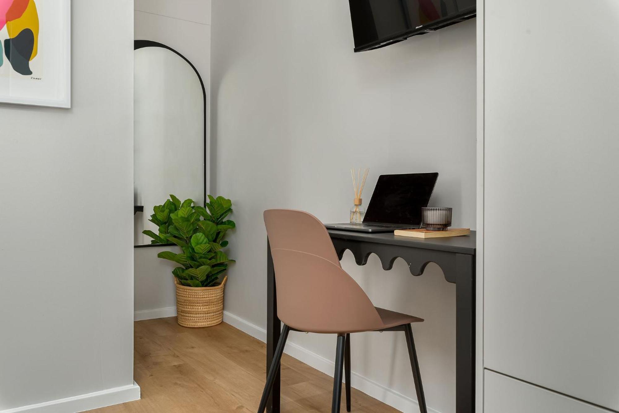 ホテル Neighbourgood 1St Crescent Camps Bay ケープタウン 部屋 写真
